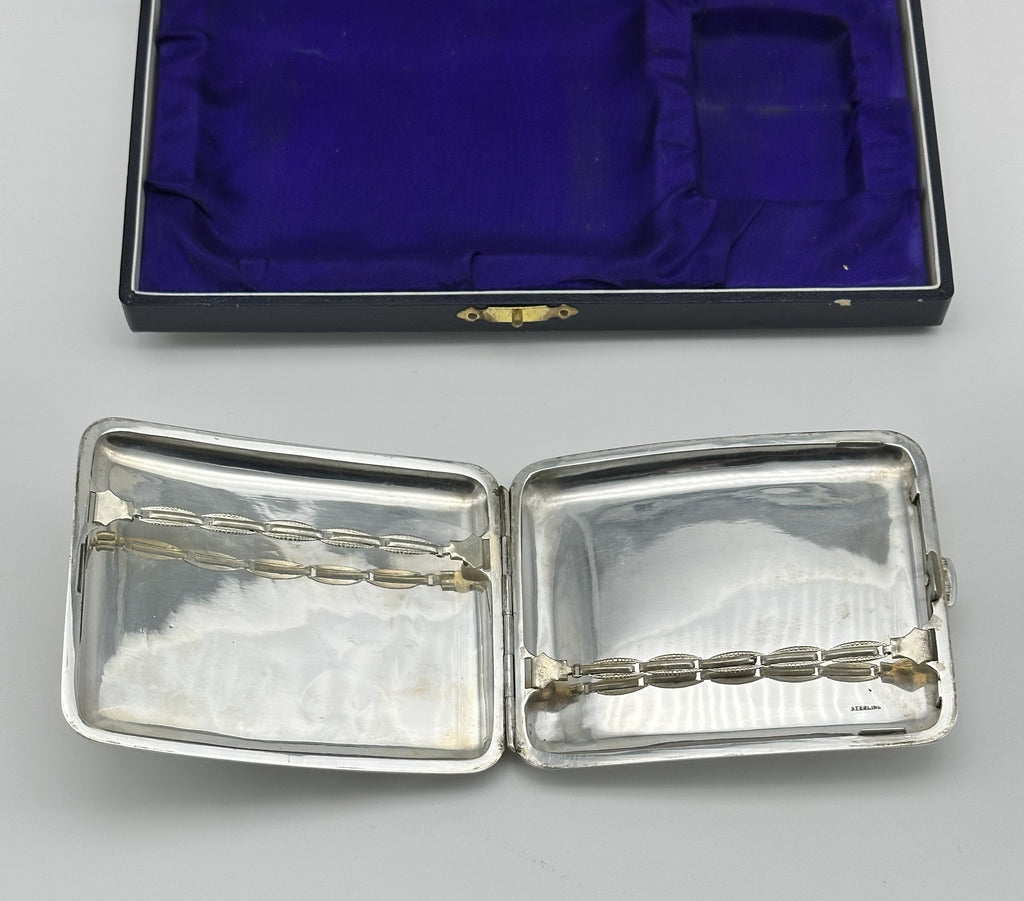 johnny carson don rickles cigarette box Comedian Don Rickles on johnny carson don rickles cigarette box Comedian Don Rickles on