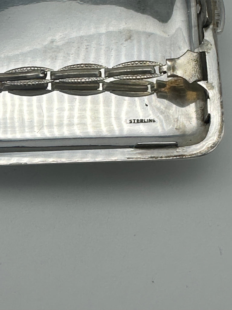 cigarette holder french name TIL another name for a cigarette holder is a cigarette holder french name TIL another name for a cigarette holder is a